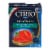 Cirio Italian Crushed Tomatoes with Basil Perspective: front
