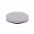 Drive Medical Deluxe Swivel Seat Cushion - Gray Perspective: front