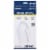 Drive™ Medical Male Urinal Perspective: front