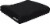 Premier One Molded Foam Contoured Seat Cushion For Wheelchairs Perspective: front