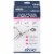 Drive™ Medical Deluxe Handheld Shower Massager Perspective: front