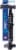 HurryCane® All-Terrain Freedom Edition Folding Walking Cane Perspective: front