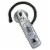 IntelliEar Personal Sound Amplifier (Battery Operated) Perspective: front
