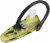Stealth SSA Predator Personal Sound Amplifier- 50dB Perspective: front
