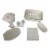 As Seen On TV Ultimate Microwave Kit: Your Go-To for Quick Meals Perspective: front