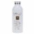Strawberry Rhubarb Dermafoliant With Lactic Acid Perspective: front