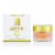 Eminence Radish Seed Refining Peel 30ml/1oz Perspective: front