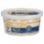 Amablu Blue Cheese Crumbles Perspective: front