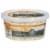 Amablu Gorgonzola Crumbles Perspective: front
