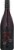 Maysara Three Degrees Pinot Noir Perspective: front