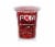 POM Wonderful Pomegranate Arils, Ready to Eat Pomegranate Seeds Perspective: front