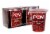POM Wonderful Pomegranate Arils, Ready to Eat Pomegranate Seeds Perspective: front
