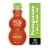 POM Wonderful Super Tea, Pomegranate Honey Green Tea, 12 Ounce Perspective: front