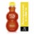 POM Wonderful Super Tea, Pomegranate Lemonade Tea, 12 Ounce Perspective: front