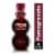 POM Wonderful Pomegranate Juice Perspective: front