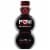 POM Wonderful® Pomegranate Juice Perspective: front