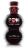 POM Wonderful 100% Pomegranate Juice, 16 Ounce Perspective: front