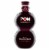 POM Wonderful® 100% Pomegranate Juice Perspective: front