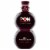 POM Wonderful® 100% Pomegranate Juice Perspective: front