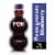 POM Wonderful Pomegranate Blueberry Juice Perspective: front