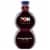 POM Wonderful Pomegranate Blueberry 100% Juice Perspective: front