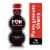 POM Wonderful Pomegranate Cherry Juice Perspective: front