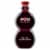 POM Wonderful® 100% Pomegranate Juice Perspective: front