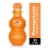 POM® Antioxidant Super Tea® Wonderful Pomegranate Orange Blossom White Tea Perspective: front