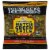 Young Guns Produce Medium Hot Hatch Green Chile Perspective: front
