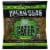 Young Guns Mild Flame Roasted Diced Frozen Hatch Green Chiles Perspective: front