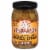 Young Guns Hatch Valley Flame Hot Roasted Diced Green Chile Perspective: front