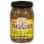 Young Guns Hatch Valley Flame Roasted Medium Diced Green Chiles Perspective: front