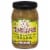 Young Guns Hatch Valley Green Chile Tomatillo Medium Salsa Perspective: front