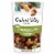 Orchard Valley Harvest Cranberry Cashew Trail Mix - Almond - Case of 14 - 1.85 oz. Perspective: front