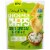 Orchard Valley Harvest® Sour Cream and Chive Chickpea Chips Perspective: front