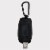 GF PET Poop Bag Dispenser Perspective: front