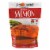 Pier 33 Gourmet Boneless Skinless Blackened Salmon Portions Perspective: front