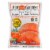 Pier 33 Gourmet Boneless Skin-On Farmed Atlantic Salmon Portions Perspective: front
