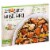 Pier 33 Gourmet® Mussel Meat in Butter Garlic Sauce Perspective: front
