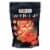Pier 33 Gourmet Fully Cooked & Peeled Wild Langostino Lobster Tails Perspective: front