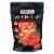 Pier 33 Gourmet Fully Cooked & Peeled Wild Langostino Lobster Tails Perspective: front