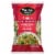 Taylor Farms® Asian Chopped Salad Perspective: front