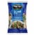 Taylor Farms® Broccoli Crunch Chopped Salad Kit Bag Perspective: front