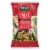 Taylor Farms® Teriyaki Stir Fry Kit with Noodles Perspective: front