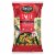 Taylor Farms® Teriyaki Stir Fry Kit with Noodles Perspective: front
