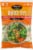 Taylor Farms Ginger Soy Stir Fry Meal Kit Perspective: front