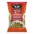 Taylor Farms® Spiced Apple Chopped Salad Kit Bag Perspective: front