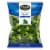 Taylor Farms® Broccoli Florets Perspective: front