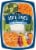 Taylor Farms® Large Veggie Tray with Ranch Dip Perspective: front