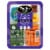 Taylor Farms® Turkey & Cheese Snack Pack Perspective: front
